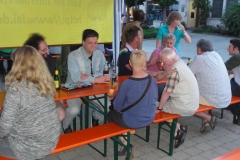 Stadtfest 2013